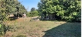Image du bien UBI454221911